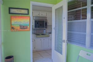 5300 Washington St APT F215, Hollywood, FL 33021, - MLS#A12018905