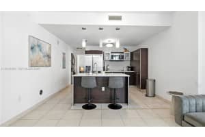 1900 N Bayshore Dr APT 2810, Miami, FL 33132, - MLS#A12018909