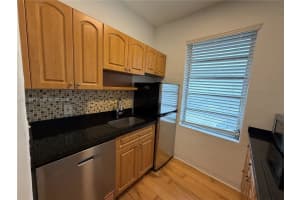 760 Jefferson Ave APT 5, Miami Beach, FL 33139, - MLS#A12018912
