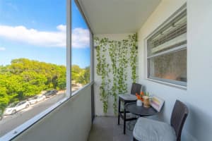1720 Jefferson St APT 306, Hollywood, FL 33020, - MLS#A12018914