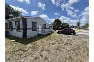 290 NW 191st St, Miami, FL 33169, - MLS#A12018923