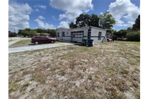 290 NW 191st St, Miami, FL 33169, - MLS#A12018923
