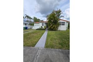 1611 Coral Gate Dr, Miami, FL 33145, - MLS#A12018925