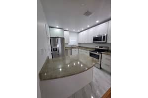 1611 Coral Gate Dr, Miami, FL 33145, - MLS#A12018925