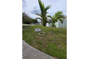 1611 Coral Gate Dr, Miami, FL 33145, - MLS#A12018925