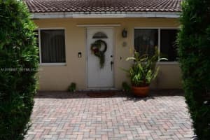 3634 Lowson Blvd, Delray Beach, FL 33445, - MLS#A12018931