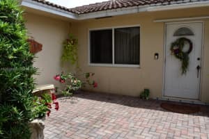 3634 Lowson Blvd, Delray Beach, FL 33445, - MLS#A12018931