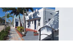 1908 N Ocean Dr APT 3A, Hollywood, FL 33019, - MLS#A12018934