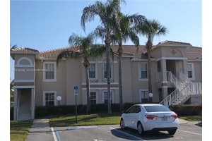 13325 Fairway Glen Dr APT 201, Orlando, FL 32824, - MLS#A12018938