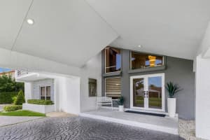 3080 SW 111th Ave, Miami, FL 33165, - MLS#A12018940