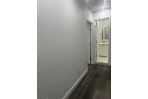 13740 SW 282nd St #1, Homestead, FL 33033, - MLS#A12018942