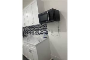 13740 SW 282nd St #1, Homestead, FL 33033, - MLS#A12018942