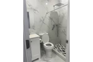 13740 SW 282nd St #1, Homestead, FL 33033, - MLS#A12018942