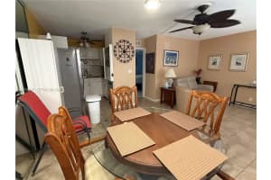 22 SE 3rd Terrace APT 3, Dania Beach, FL 33004, - MLS#A12018947