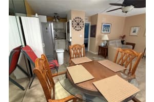 22 SE 3rd Terrace APT 3, Dania Beach, FL 33004, - MLS#A12018947