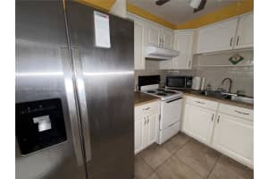 22 SE 3rd Terrace APT 3, Dania Beach, FL 33004, - MLS#A12018947
