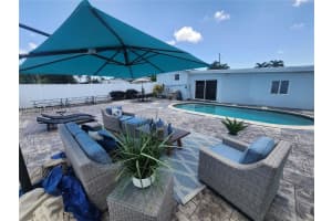 3617 NW 37th St, Lauderdale Lakes, FL 33309, - MLS#A12018948
