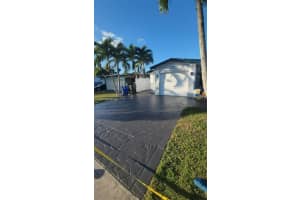 3617 NW 37th St, Lauderdale Lakes, FL 33309, - MLS#A12018948