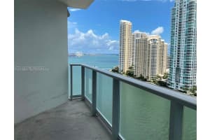 300 S Biscayne Blvd t 1606, Miami, FL 33131, - MLS#A12018950