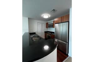 300 S Biscayne Blvd t 1606, Miami, FL 33131, - MLS#A12018950