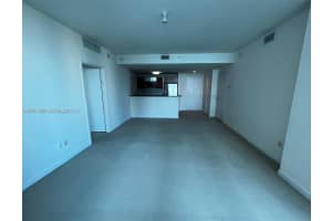 300 S Biscayne Blvd t 1606, Miami, FL 33131, - MLS#A12018950
