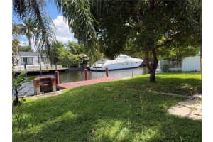 917 Mandarin Isle, Fort Lauderdale, FL 33315, - MLS#A12018952