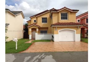 15428 SW 50th Terrace #0, Miami, FL 33185, - MLS#A12018958