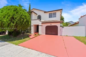 15345 SW 63rd Ter, Miami, FL 33193, - MLS#A12018959
