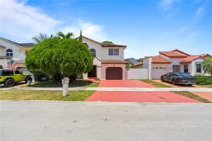 15345 SW 63rd Ter, Miami, FL 33193, - MLS#A12018959