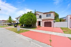 15345 SW 63rd Ter, Miami, FL 33193, - MLS#A12018959