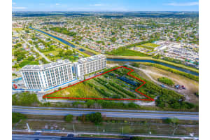 21281 Sw 117th Ave Miami, FL 33177 - MLS#A12018963