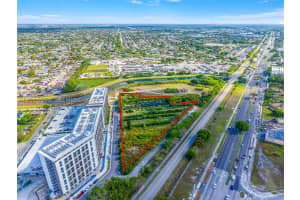 21281 Sw 117th Ave Miami, FL 33177 - MLS#A12018963