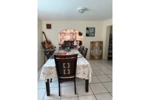 5328 SW 18th St, West Park, FL 33023, - MLS#A12018965