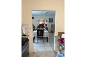 5328 SW 18th St, West Park, FL 33023, - MLS#A12018965