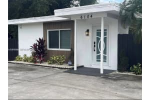 6104 SW 33rd St, Miramar, FL 33023, - MLS#A12018968