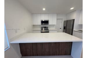 6104 SW 33rd St, Miramar, FL 33023, - MLS#A12018968