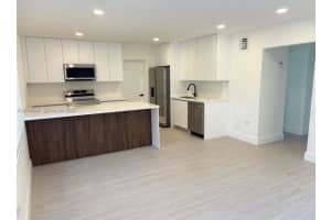 6104 SW 33rd St, Miramar, FL 33023, - MLS#A12018968