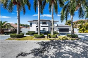 4604 SW 159th Ave #0, Miami, FL 33185, - MLS#A12018969