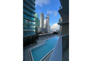77 SE 5th St #1605, Miami, FL 33131, - MLS#A12018971
