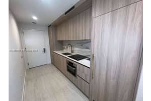 77 SE 5th St #1605, Miami, FL 33131, - MLS#A12018971