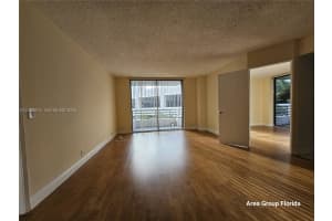 3300 NE 191st St APT 318, Aventura, FL 33180, - MLS#A12018974