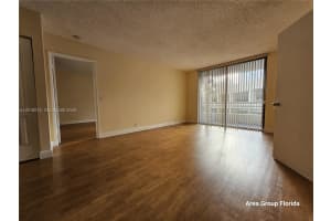 3300 NE 191st St APT 318, Aventura, FL 33180, - MLS#A12018974