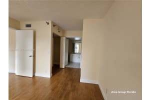 3300 NE 191st St APT 318, Aventura, FL 33180, - MLS#A12018974