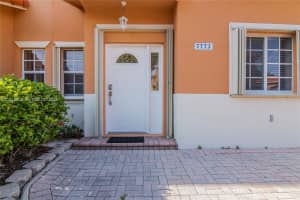 7773 SW 94th Ln, Miami, FL 33156, - MLS#A12018976