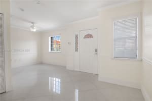 7773 SW 94th Ln, Miami, FL 33156, - MLS#A12018976