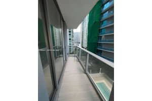 77 SE 5th St #1704, Miami, FL 33131, - MLS#A12018977
