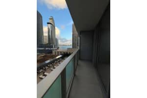 77 SE 5th St #1704, Miami, FL 33131, - MLS#A12018977