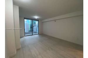 77 SE 5th St #1704, Miami, FL 33131, - MLS#A12018977