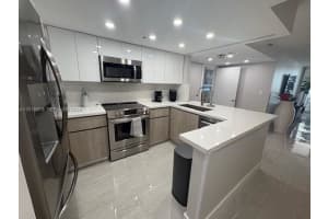 1717 N Bayshore Dr A1542, Miami, FL 33132, - MLS#A12018978