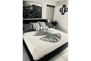 15385 SW 79th Terrace, Miami, FL 33193, - MLS#A12018982